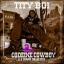 Artwork for Lo Bootz