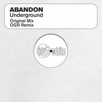 Artwork for Underground by Abandon