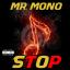 Artwork for Stop