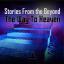 Artwork for The Way to Heaven (DJ Deraven & DGate Remix)