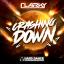 Artwork for Crashing Down (Original Mix)