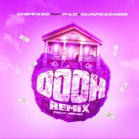 Artwork for Oooh (Remix) [feat. Guapdad 4000 & P-Lo] by Chippass