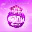 Artwork for Oooh (feat. Guapdad 4000 & P-Lo)