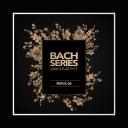 Artwork for The End (Original Mix)