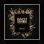 Artwork for Binary Options (Matt Sassari Remix)