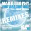 Artwork for You Are The One (Dom Kane Remix)