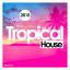 Artwork for Timeless (Original Mix)