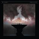 Artwork for Jansky (Original Mix)