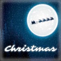 Artwork for Christmas by Christmas Songs