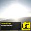 Artwork for Footprints (Original Mix)