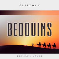 Artwork for Bedouins by Grizzman