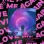 Artwork for Love Me Again (Extended Mix)