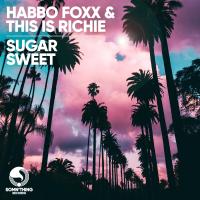 Artwork for Sugar Sweet by Habbo Foxx