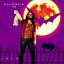 Artwork for Trick Or Treat 