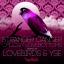 Artwork for Chuggy Lovebottoms (YSE Remix)