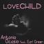 Artwork for Love Child (Original Mix)