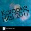 Artwork for Humble (In the Style of Kendrick Lamar) [Karaoke Version]