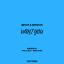 Artwork for Want You