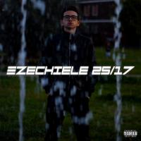 Artwork for Ezechiele 25/17 by Axel