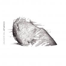 Artwork for "The Scientist" by Coldplay