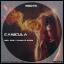 Artwork for Canícula