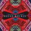Artwork for House Rockin' (Original Mix)