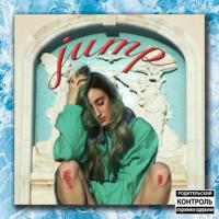 Artwork for Jump by phem