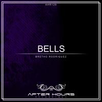 Artwork for Bells by Bretho Rodriguez