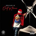 Artwork for Out of Time