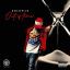 Artwork for Out of Time