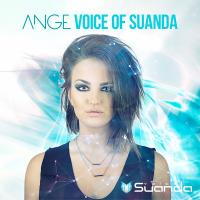 Artwork for Voice Of Suanda by Ange