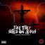 Artwork for Like They Hated On Jesus