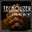 Artwork for Give Me More (Original Mix)