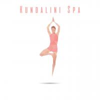 Artwork for Kundalini Spa by Lullabies for Deep Meditation