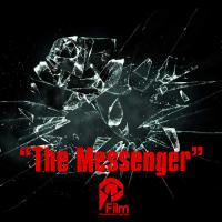 Artwork for The Messenger by Symmetry