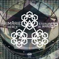 Artwork for Steaua de Mare EP by Primarie