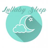 Artwork for Lullaby Sleep by Baby Lullaby