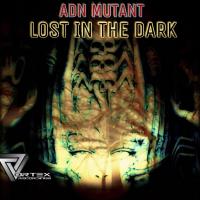 Artwork for Lost In The Dark by Adn Mutant