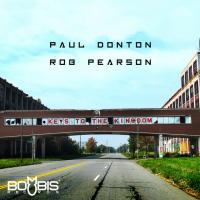 Paul Donton