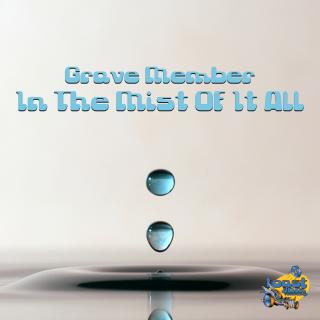 Artwork for In The Mist Of It All