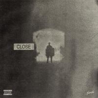 Artwork for Close by Reuben Vincent