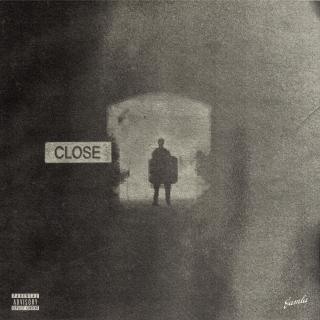 Artwork for Close