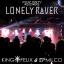 Artwork for Lonely Raver (Original Mix)