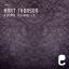 Artwork for The Hearse (Original Mix)