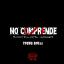 Artwork for No Comprende