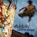 Artwork for Skater's Anthem 