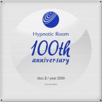 Artwork for Hypnotic Room 100Th Anniversary, Vol. 2 by Various Artists