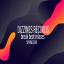 Artwork for Come To Me (Original Mix)