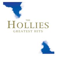 Artwork for Greatest Hits by The Hollies