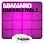 Artwork for Unforgettable (Original Mix)